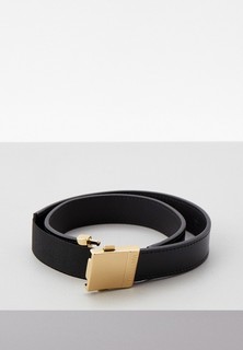 Ремень Trussardi 