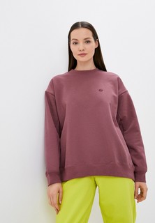 Свитшот adidas Originals SWEATSHIRT Premium