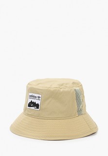 Панама adidas Originals 