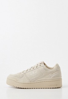 Кеды adidas Originals FORUM BOLD W