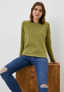 Лонгслив Gerry Weber 