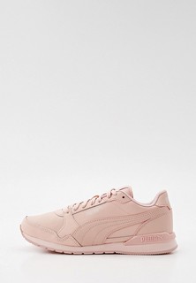 Кроссовки PUMA ST Runner v3 L