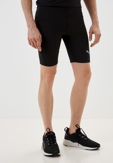 Шорты компрессионные PUMA RUN FAVORITE SHORT TIGHT M