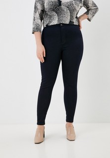 Джинсы Marks & Spencer SKINNY