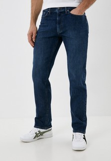 Джинсы Marks & Spencer 
