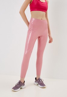 Леггинсы Heroine Sport BLADE LEGGING