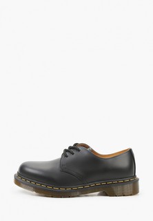 Ботинки Dr. Martens 1461
