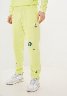 Брюки спортивные adidas Originals Q1 PANTS