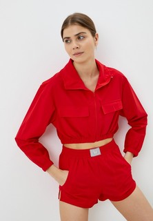 Куртка Heroine Sport UTILITY JACKET