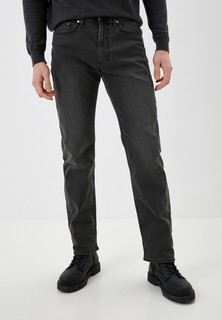 Джинсы Marks & Spencer 