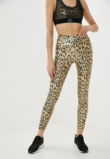 Леггинсы Heroine Sport PANTHER LEGGING