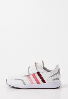 Кеды adidas VS SWITCH 3 C