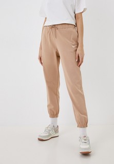 Брюки спортивные Nike W NSW JRSY EASY JOGGER