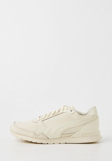 Кроссовки PUMA ST Runner v3 L
