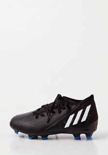 Бутсы adidas PREDATOR EDGE.3 FG J