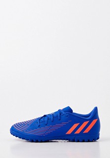 Шиповки adidas PREDATOR EDGE.4 TF