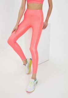 Леггинсы Heroine Sport MARVEL LEGGING