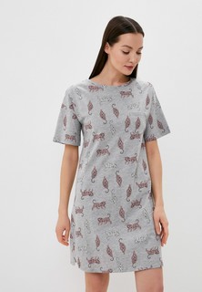 Платье домашнее Marks & Spencer 