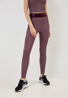 Леггинсы Heroine Sport CRESCENT LEGGING