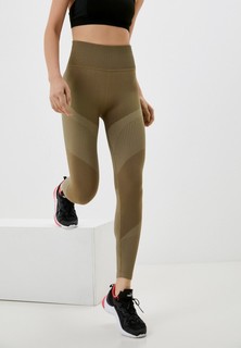 Тайтсы PUMA Train Seamless High Waist 7/8 Tight