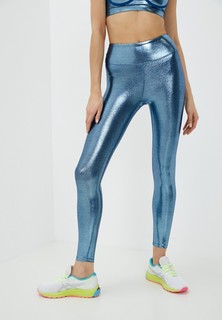 Леггинсы Heroine Sport MARVEL LEGGING