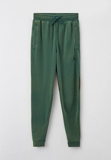 Брюки спортивные Jordan M J DF AIR FLC PANT