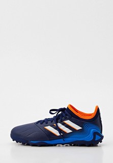 Шиповки adidas COPA SENSE.3 TF