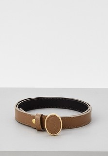 Ремень Trussardi 