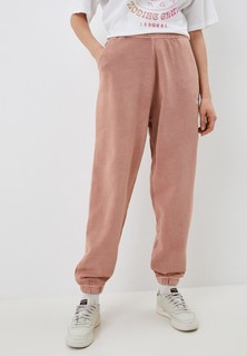 Брюки спортивные Reebok CL RBK ND SM FT PANT