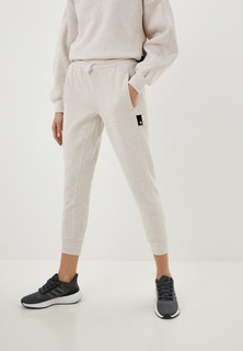 Брюки спортивные adidas W SL PANT