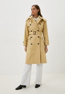 Плащ Marks & Spencer 
