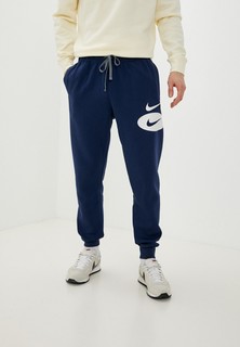 Брюки спортивные Nike M NSW SL BB PANT