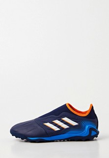 Шиповки adidas COPA SENSE.3 LL TF