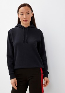 Худи Marks & Spencer 