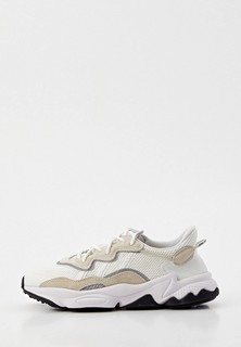 Кроссовки adidas Originals OZWEEGO