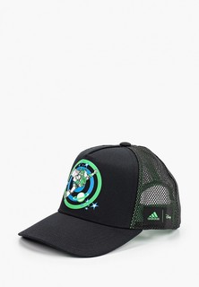Бейсболка adidas 