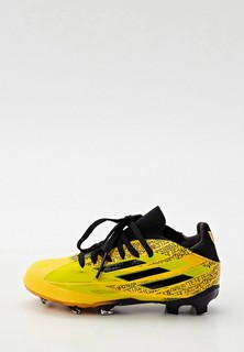 Бутсы adidas X SPEEDFLOW MESSI.1 FG J