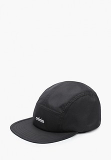 Бейсболка adidas 5 PANEL CAP