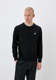 Свитшот Lotto LOTTO MSC SWEAT RN FL