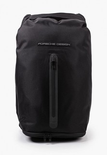 Рюкзак PUMA PD Backpack