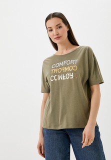 Футболка Gerry Weber 