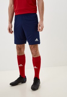 Шорты спортивные adidas ENT22 TR SHO