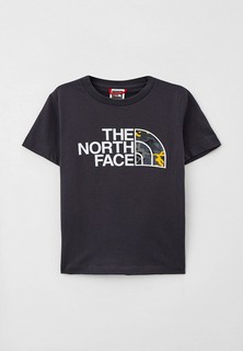 Футболка The North Face 