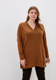 Пуловер Chic de Femme 