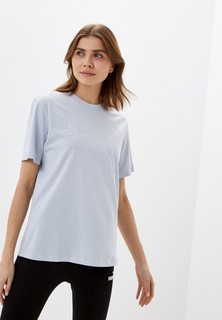 Футболка PUMA HER Tee