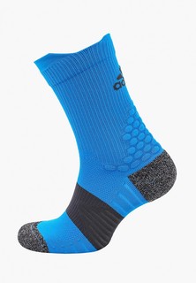 Носки adidas RUNXUB22 SOCK