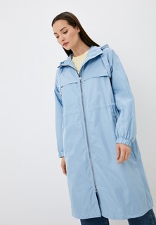 Плащ Gerry Weber 