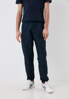 Брюки спортивные Lotto PANT MILANO II CUFF DB