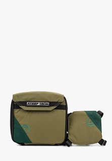 Рюкзак The North Face 