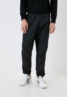 Брюки спортивные Lotto LOTTO PANT MILANO II CUFF DB